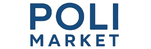 Poli Market