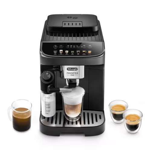 De'Longhi Magnifica Evo