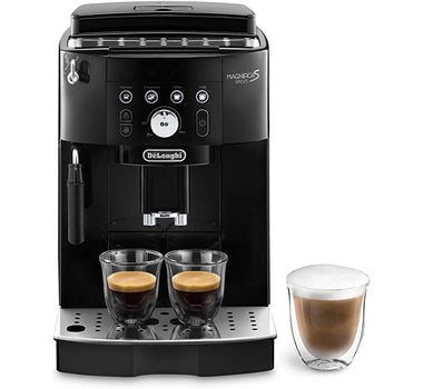 Magnifica S Smart - ECAM 230.13.B