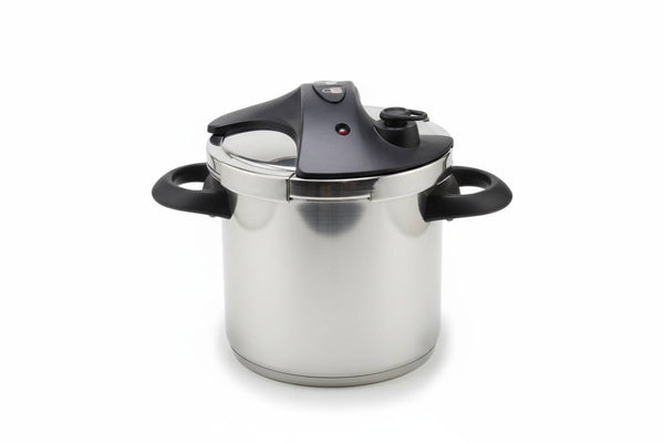 Cocotte prestige 6 l 20 cm