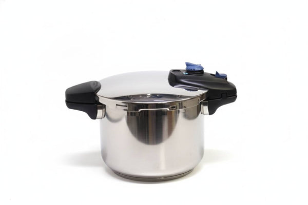 Cocotte Nederland 6l