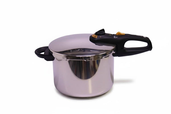 Cocotte fagor 6l