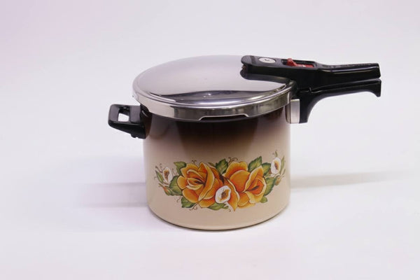 Cocotte Germany 6l