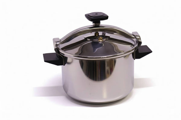 Cocotte SEB 8L ORIGINAL