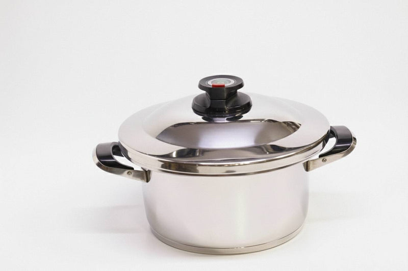 Cocotte AMC 24cm 5l