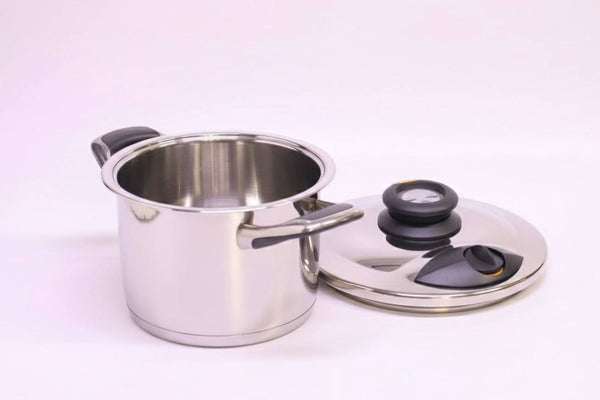 Cocotte AMC 4L