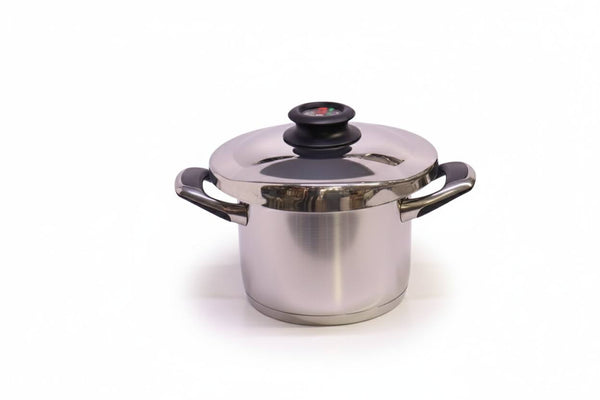 Cocotte AMC 4l