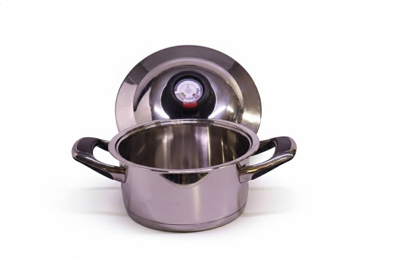 Cocotte AMC 4l