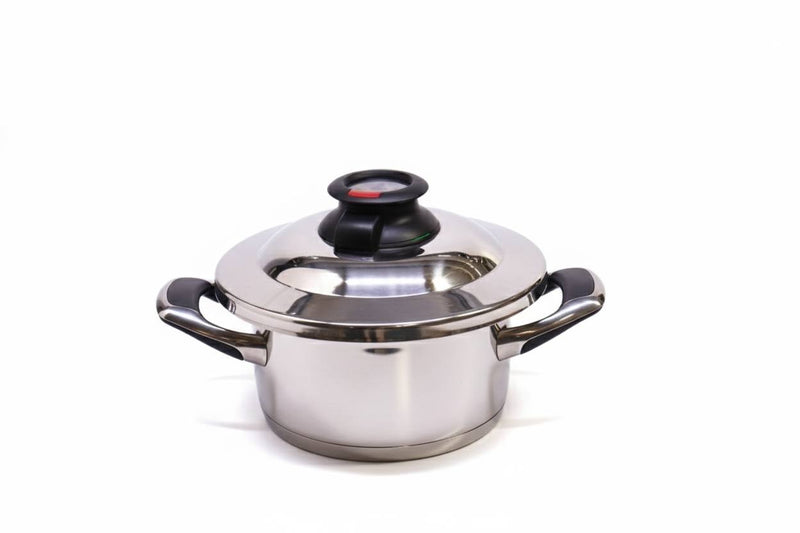 Cocotte AMC 4l