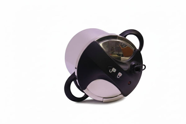 Cocotte prestige 6 l 20 cm