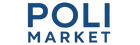 Poli Market