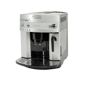 Delonghi Magnifica occasion (comme neuf)