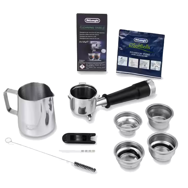 Machine Espresso Delonghi Specialista Opera EC 9555.M