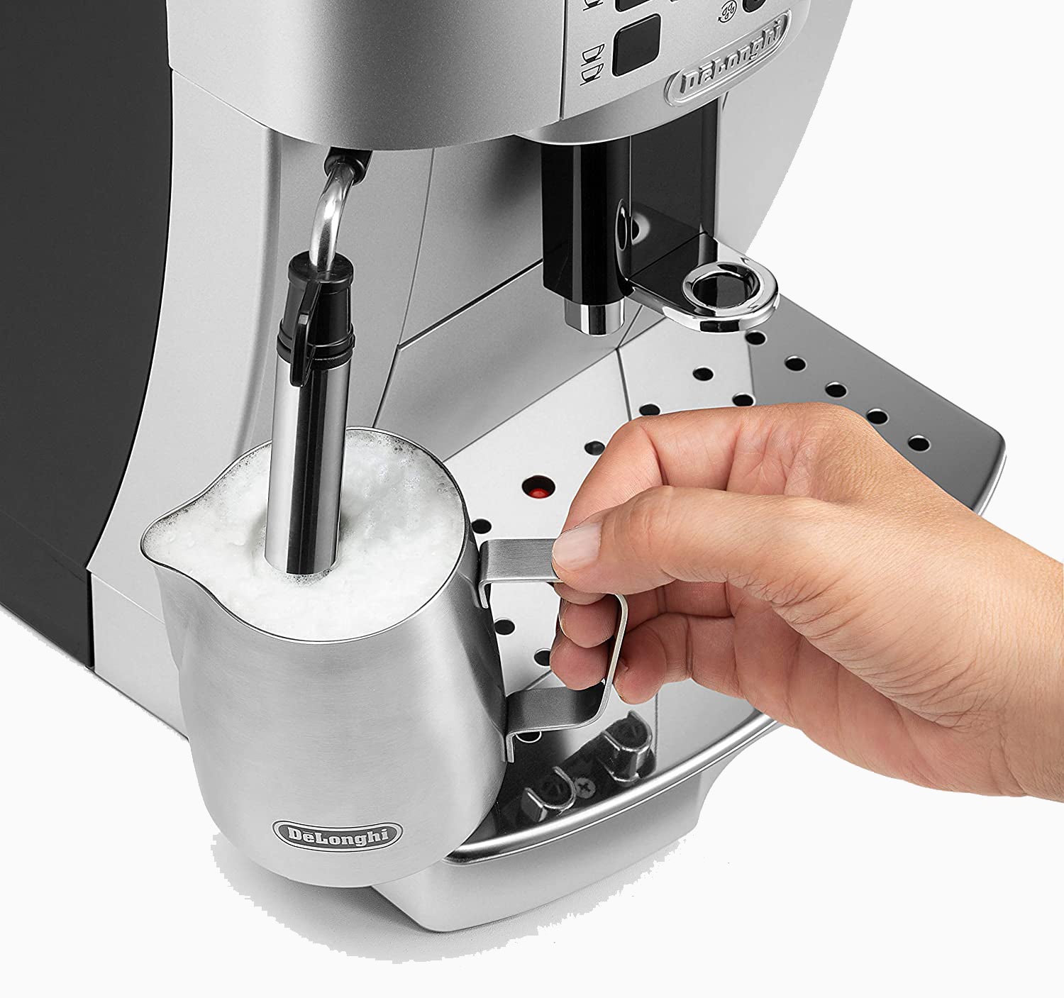 De'Longhi Magnifica S ECAM22.110.B