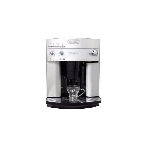 Delonghi Magnifica occasion (comme neuf)