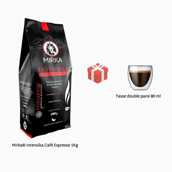 Machine à café Delonghi Autentica ETAM 29.660.SB - Reconditionné