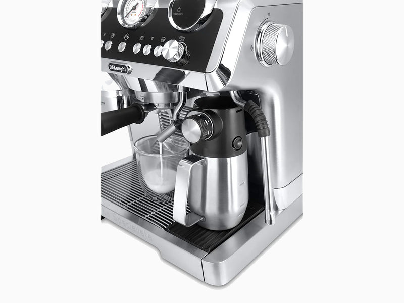 Machine à café Espresso De'Longhi Specialista Maestro EC9665