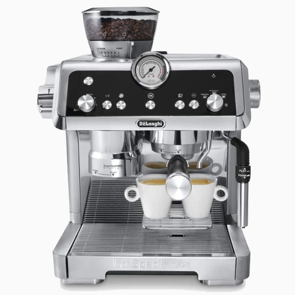 Machine à café Espresso De'Longhi Specialista EC9335