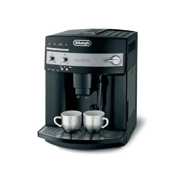 Delonghi Magnifica occasion (comme neuf)