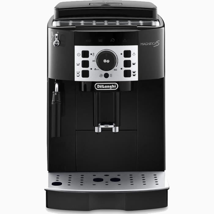 Delonghi Magnifica S occasion (comme neuf)