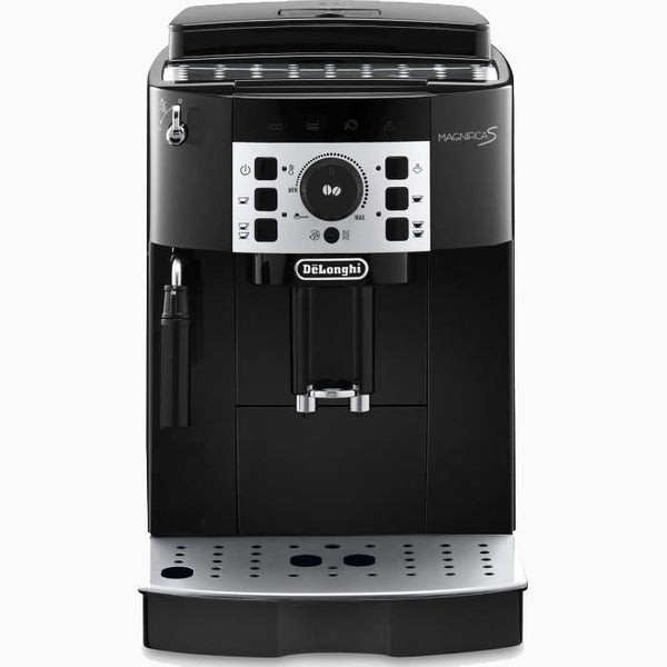 Delonghi Magnifica S occasion (comme neuf)