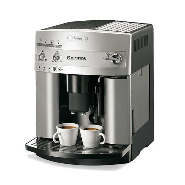 Delonghi Magnifica occasion (comme neuf)